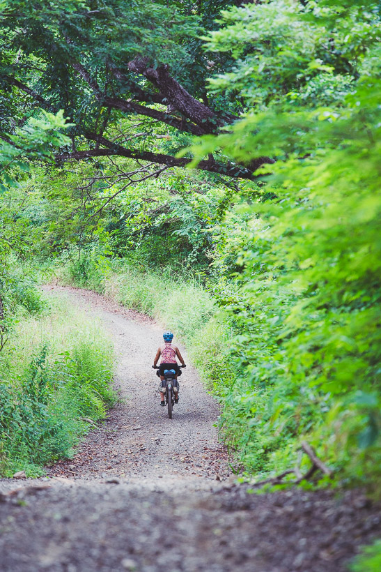 Costa Rica: The Nicoya Peninsula, Highlux Photography