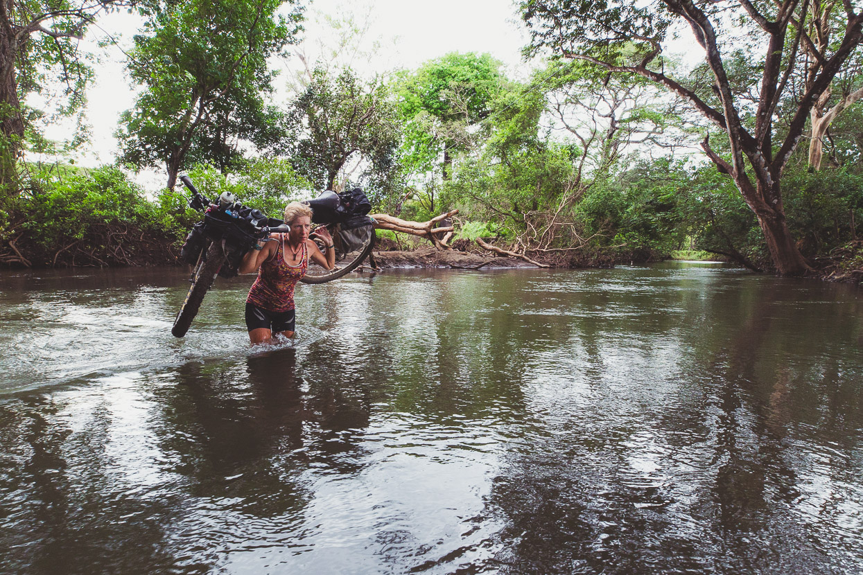 Costa Rica: The Nicoya Peninsula, Highlux Photography