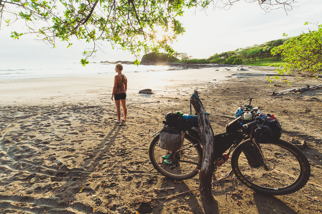 Costa Rica: The Nicoya Peninsula, Highlux Photography