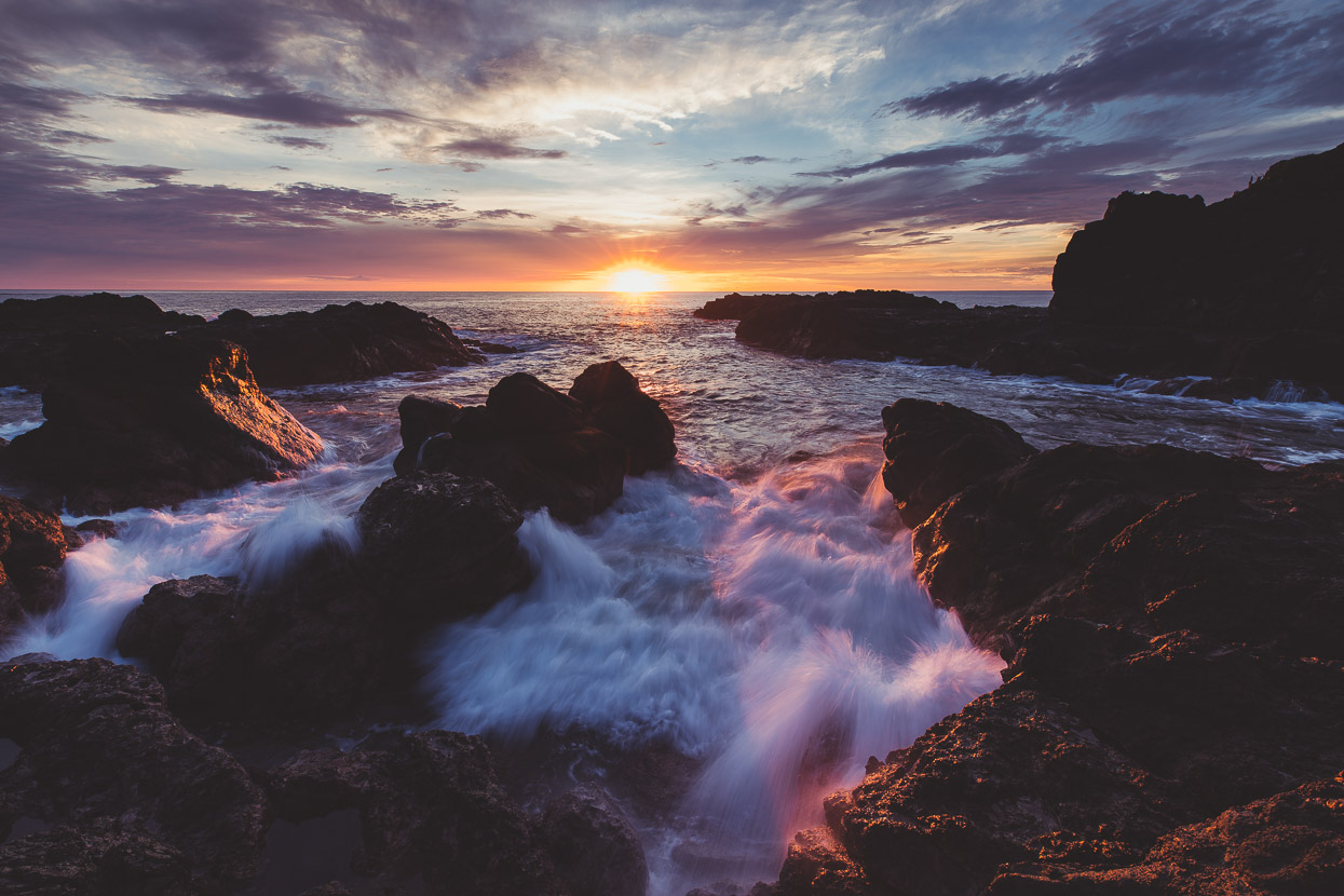 Costa Rica: The Nicoya Peninsula, Highlux Photography