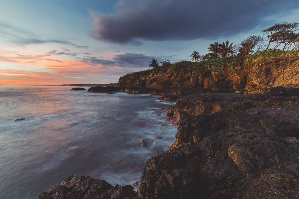 Costa Rica: The Nicoya Peninsula, Highlux Photography