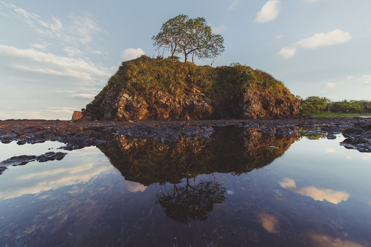 Costa Rica: The Nicoya Peninsula, Highlux Photography