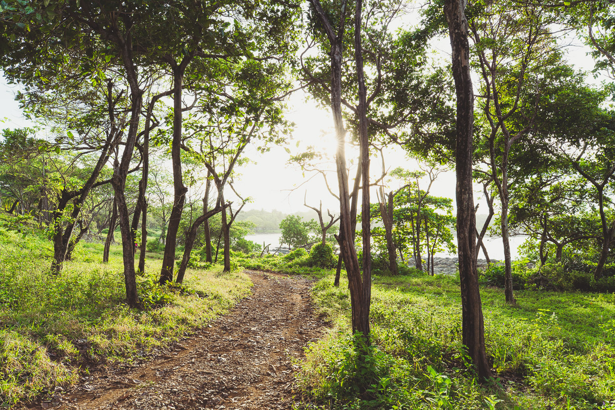 Costa Rica: The Nicoya Peninsula, Highlux Photography