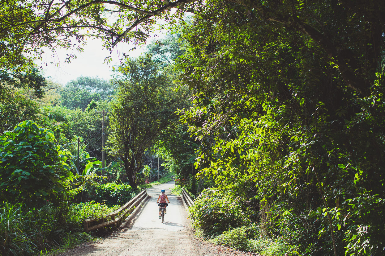 Costa Rica: The Nicoya Peninsula, Highlux Photography