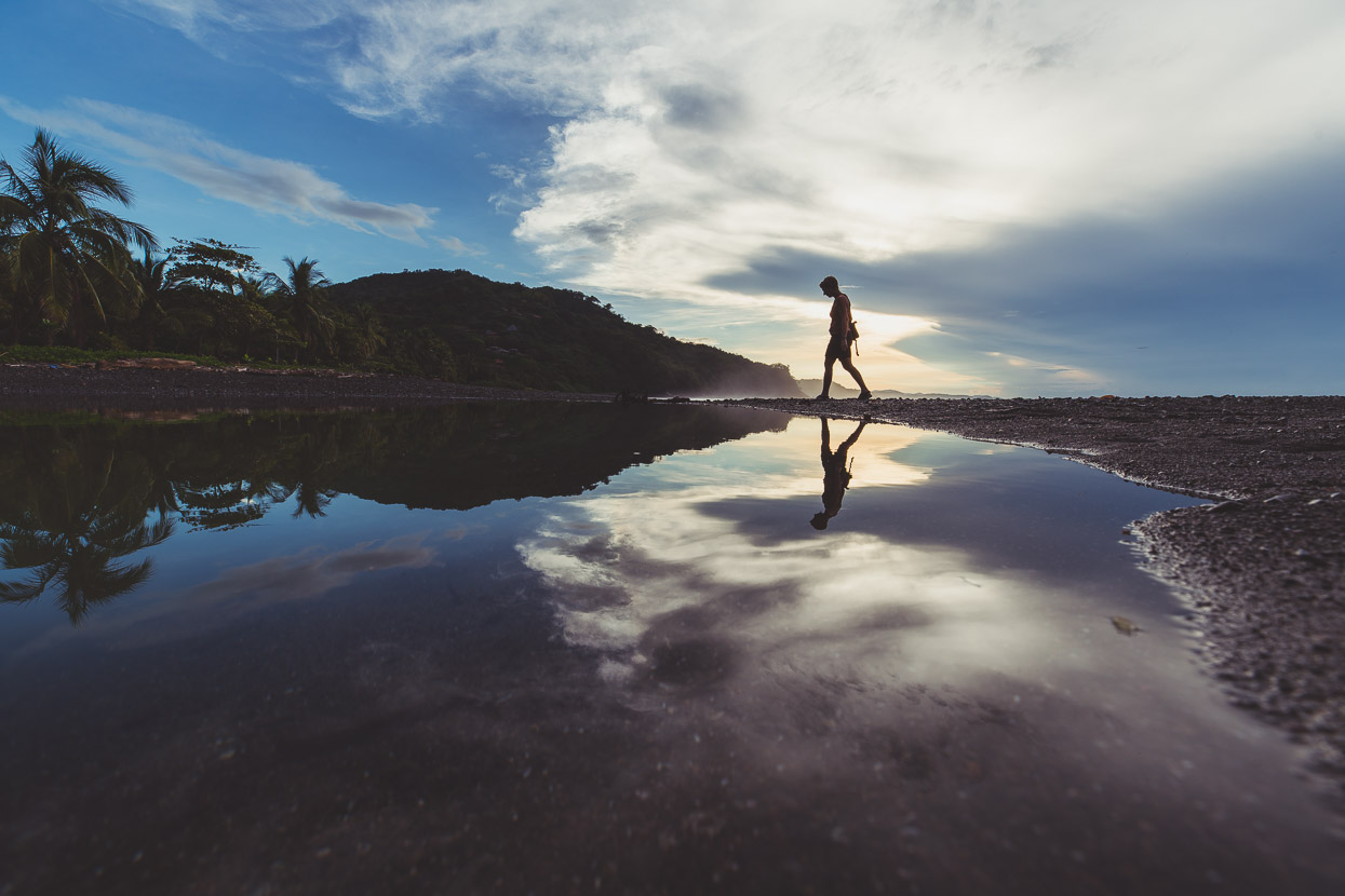 Costa Rica: The Nicoya Peninsula, Highlux Photography