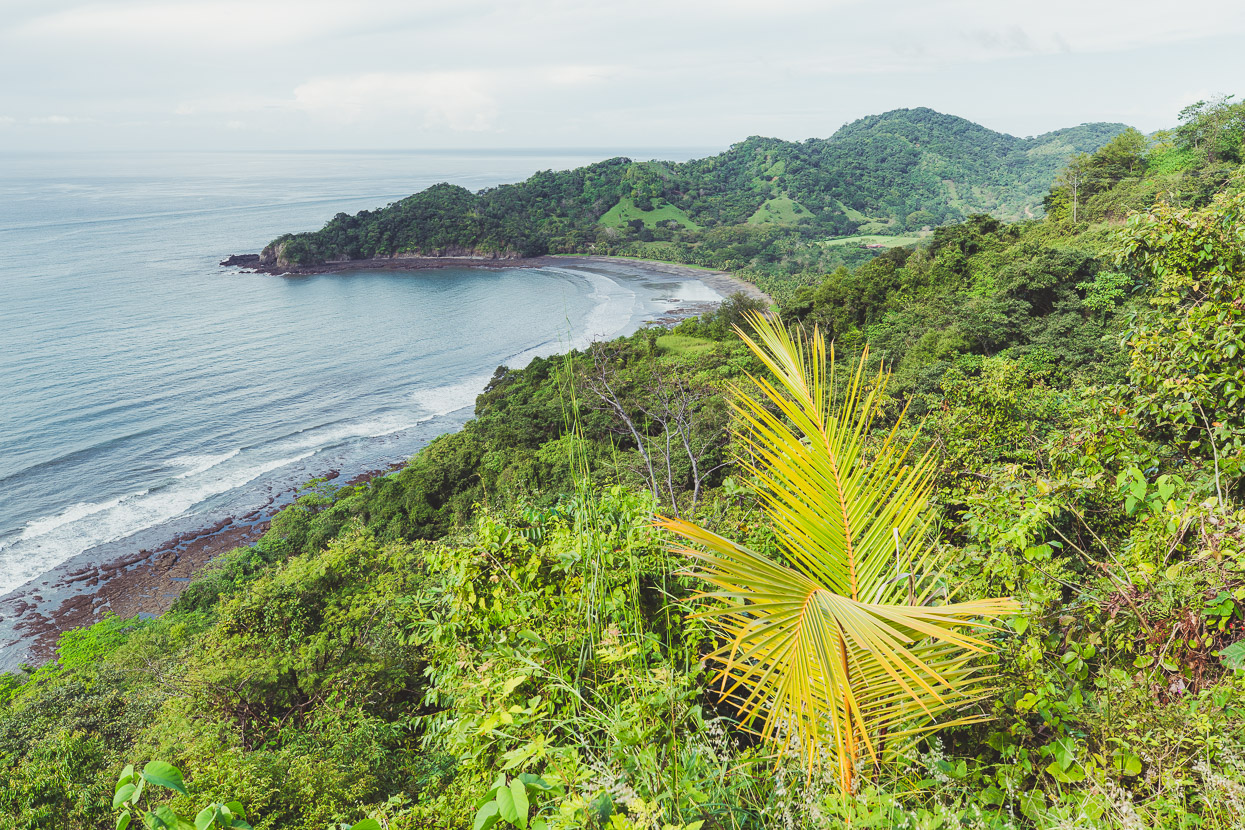 Costa Rica: The Nicoya Peninsula, Highlux Photography