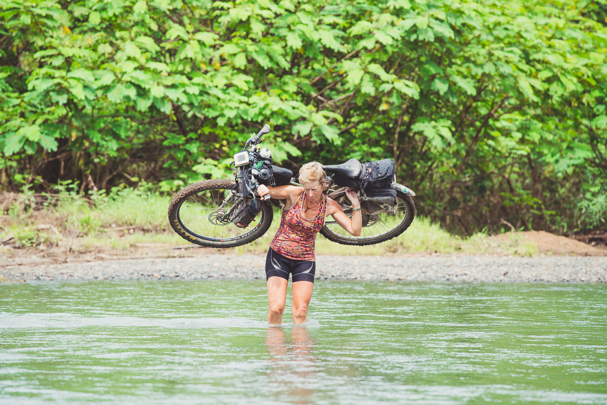 Costa Rica: The Nicoya Peninsula, Highlux Photography