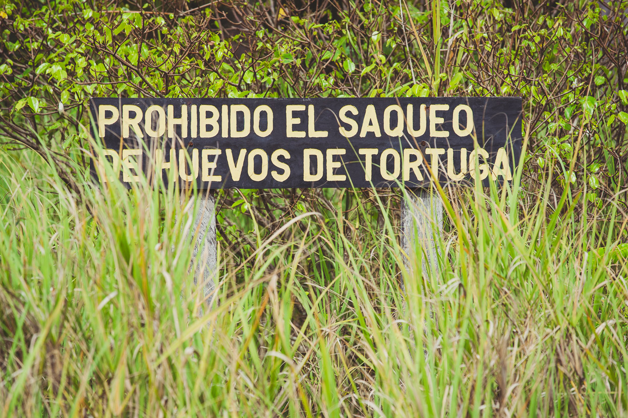 Costa Rica: The Nicoya Peninsula, Highlux Photography