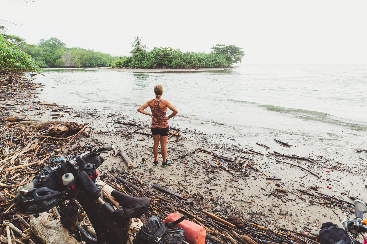 Costa Rica: The Nicoya Peninsula, Highlux Photography