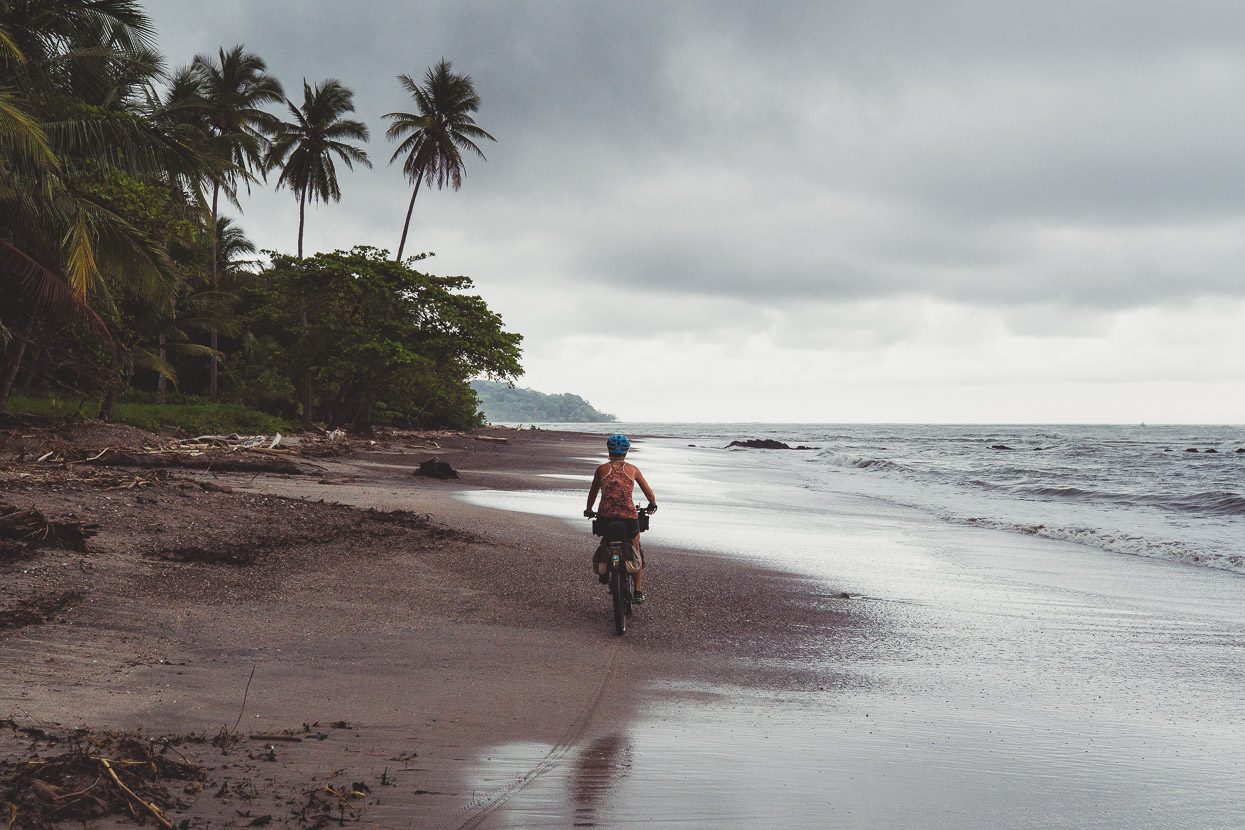 Costa Rica: The Nicoya Peninsula, Highlux Photography