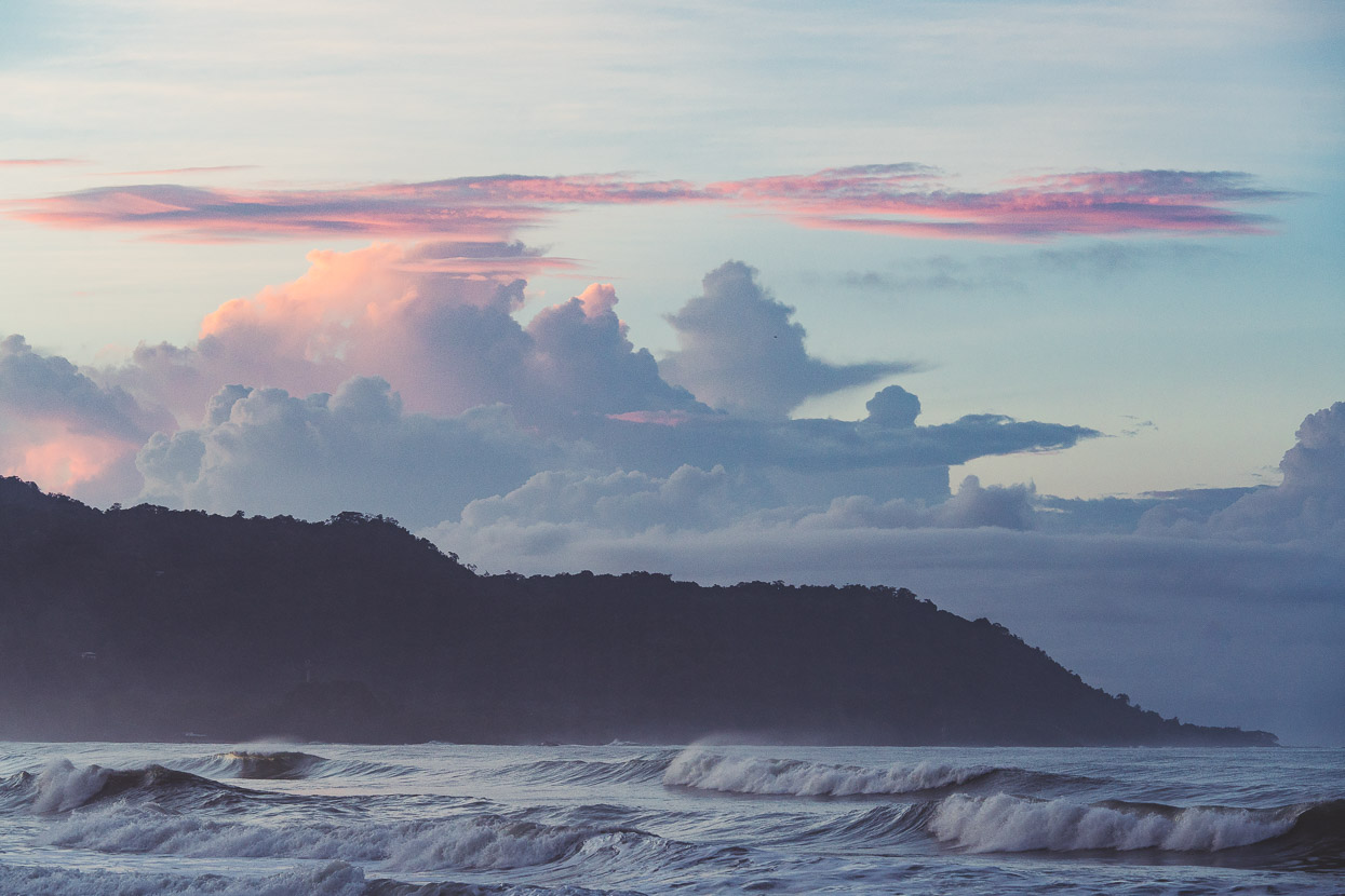 Costa Rica: The Nicoya Peninsula, Highlux Photography
