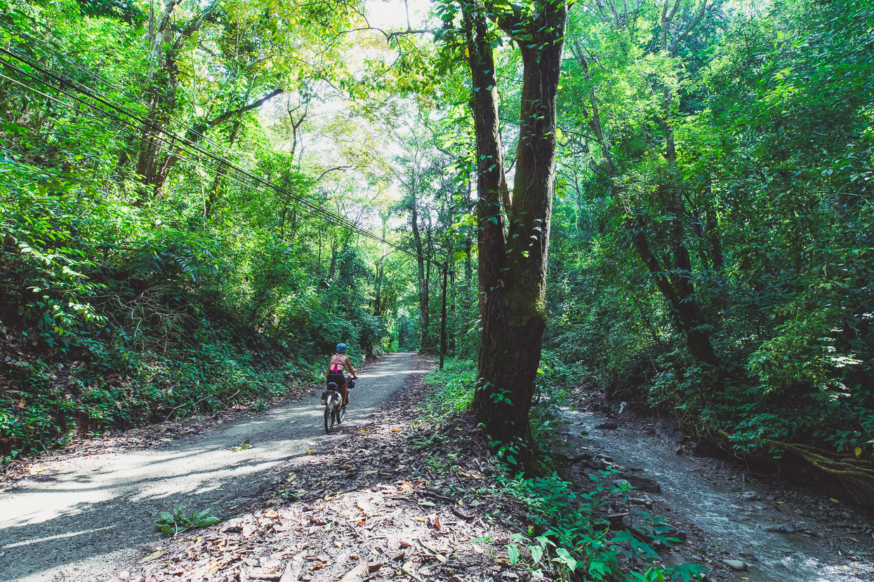 Costa Rica: The Nicoya Peninsula, Highlux Photography