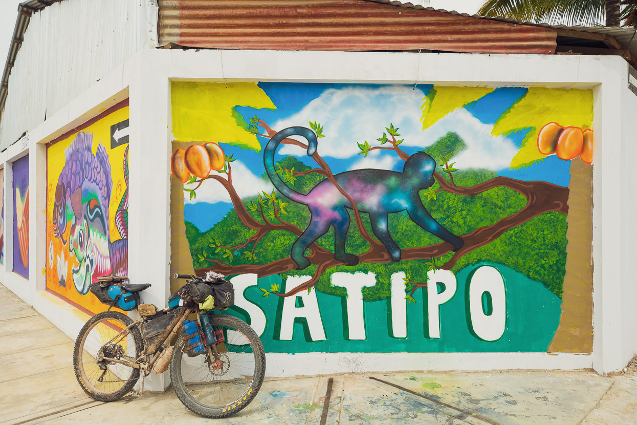 Perú: Atalaya – Satipo, Highlux Photography