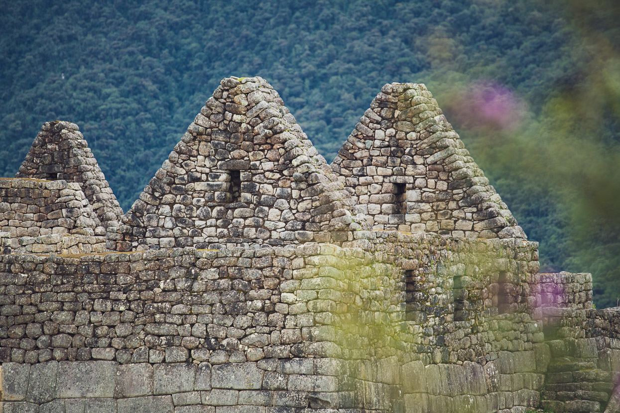 Perú: Machu Picchu, Highlux Photography