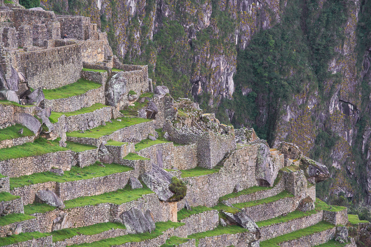 Perú: Machu Picchu, Highlux Photography