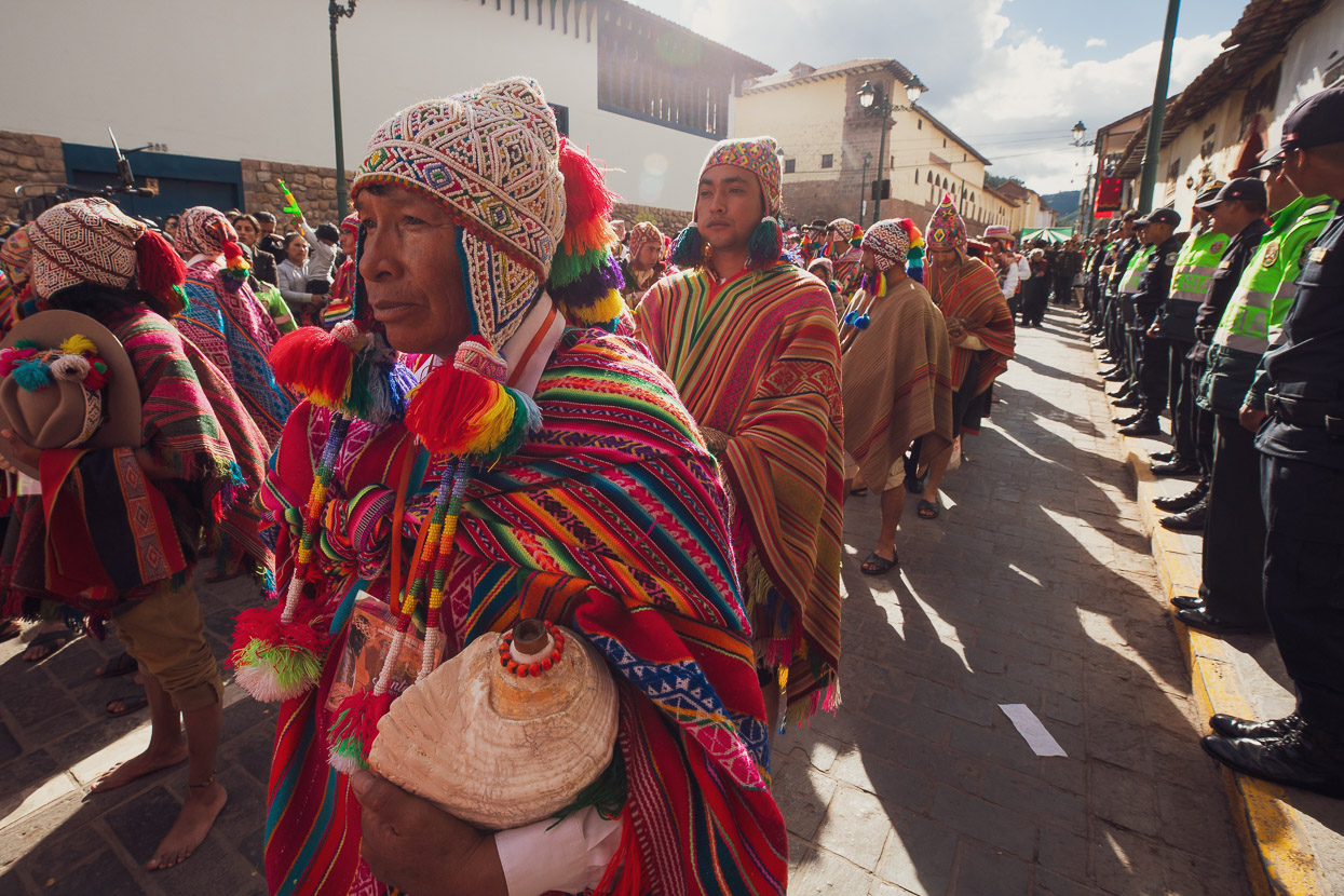 Perú: Sacred Valley, New Bikes and Medical Mishaps, Highlux Photography