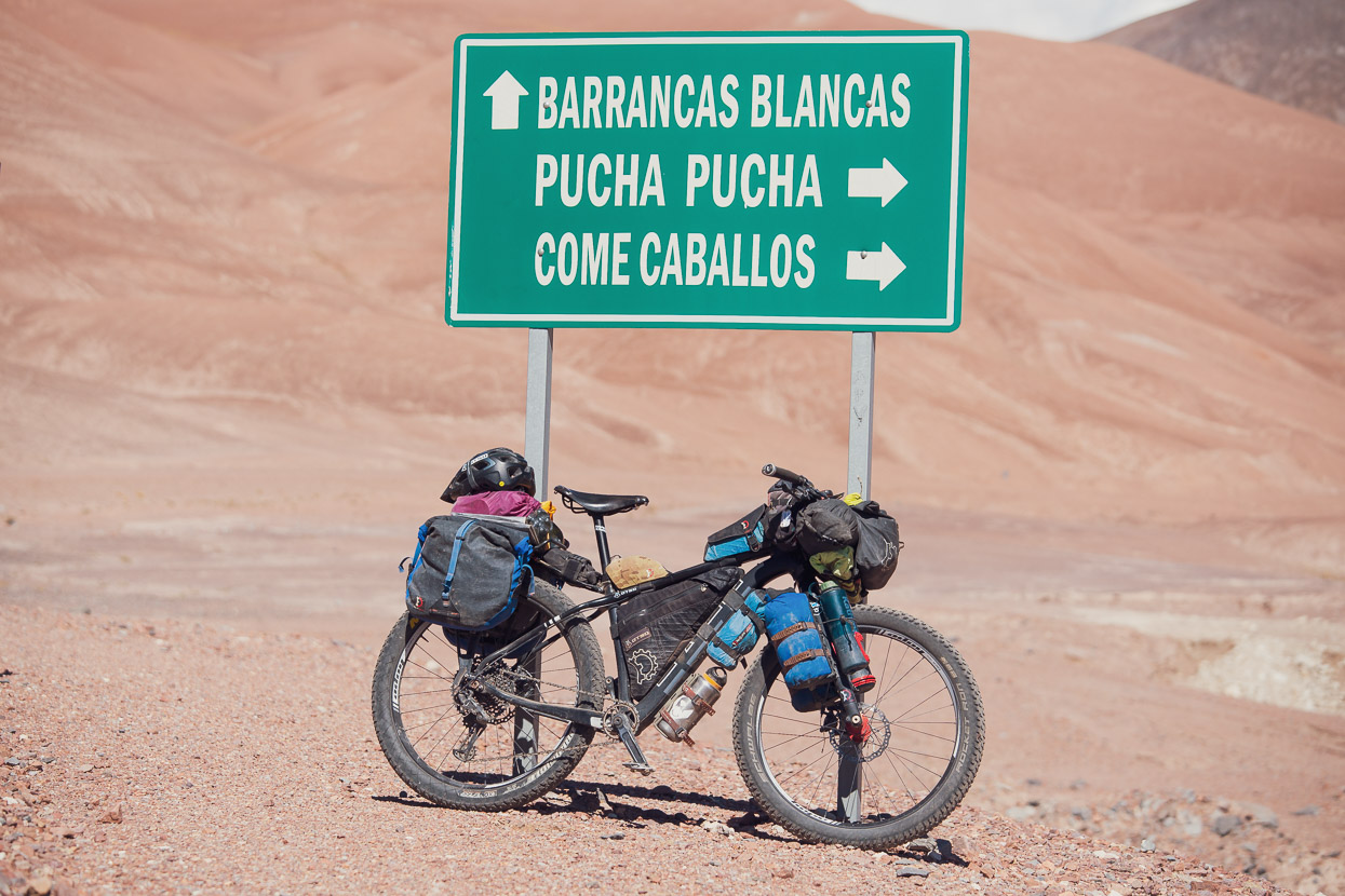 Argentina: Fiambalá – Guandacol via Ruta de los Seis Miles, Sur, Highlux Photography