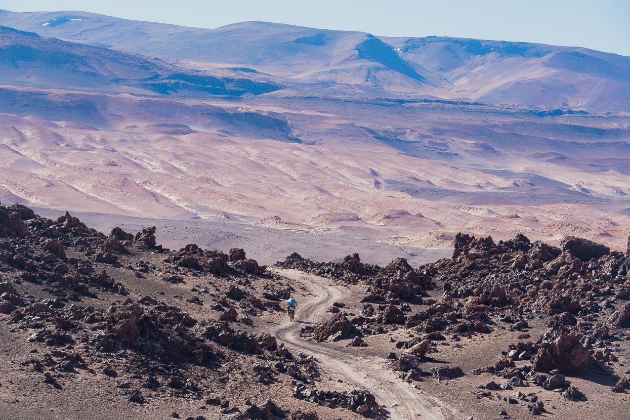 Chile/Argentina: San Pedro de Atacama – Fiambalá via Ruta de los Seis Miles, Norte, Highlux Photography