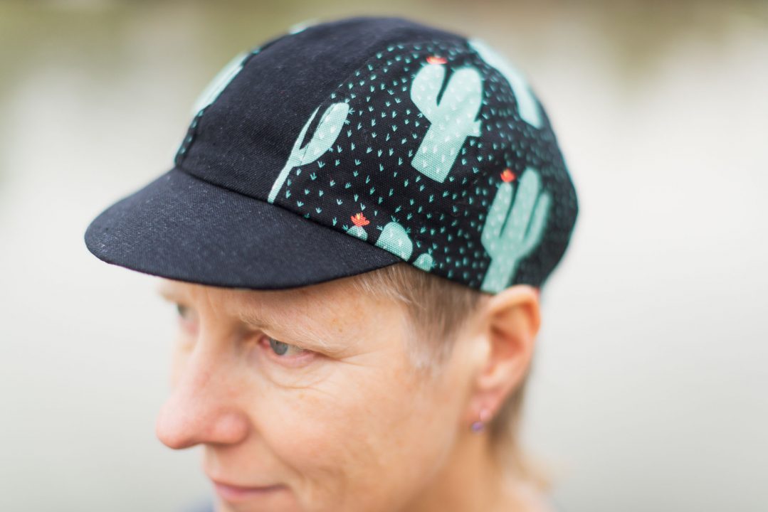 NZ$48 | Buy on Etsy
