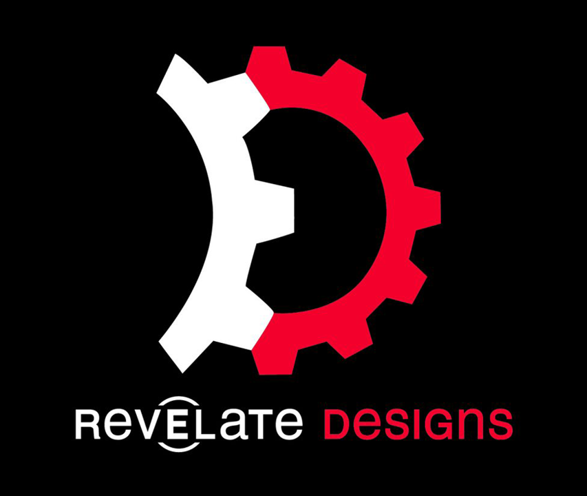 Revelate-logo-big-black-853x720 revelate designs logo