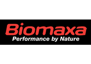 biomaxalogo_312px