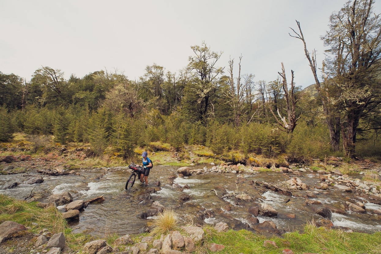 Back on the Road in New Zealand: Bikepacking Picton to Christchurch, Highlux Photography