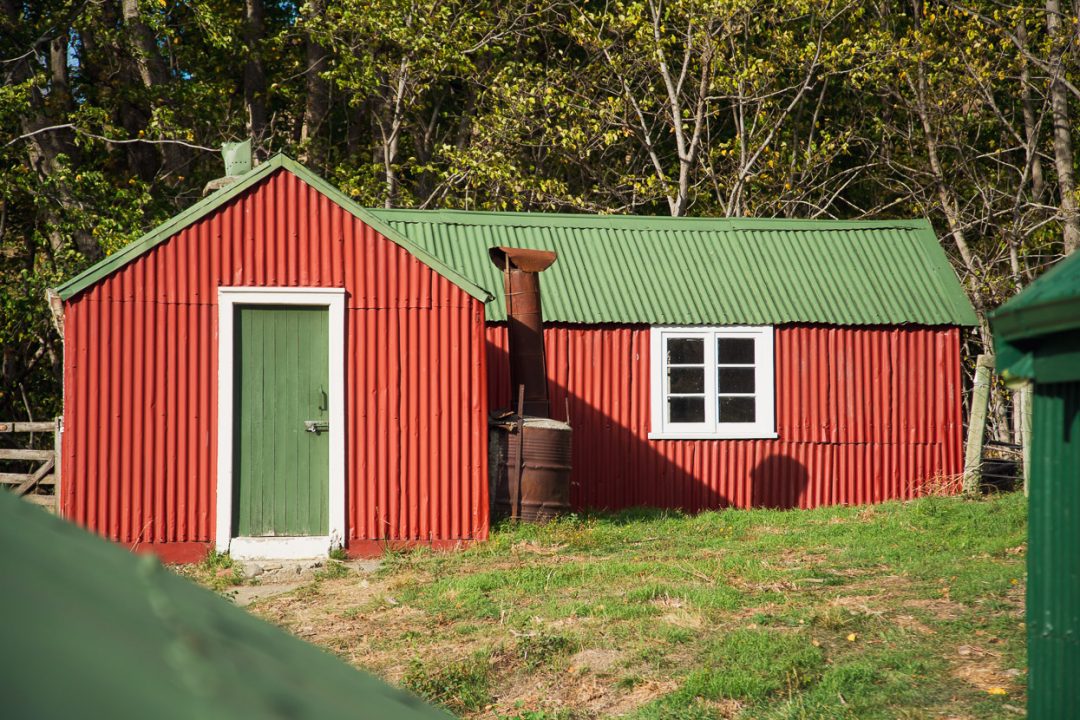 New Zealand: Blind Saddle &#038; Clarence River Bikepacking, Highlux Photography