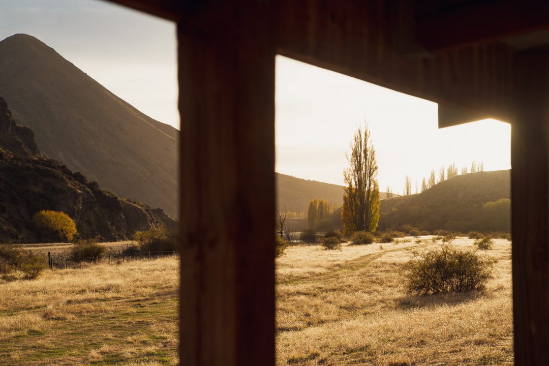 New Zealand: Blind Saddle &#038; Clarence River Bikepacking, Highlux Photography