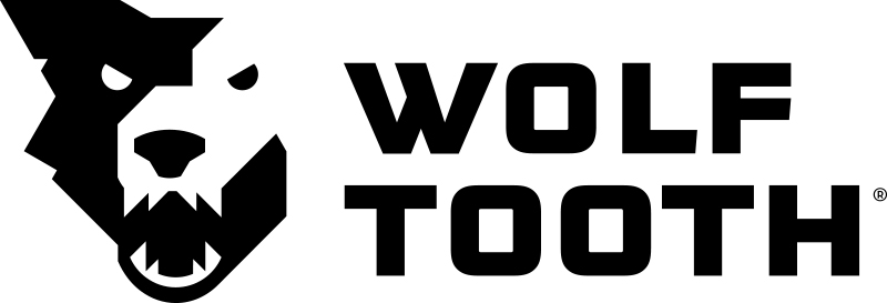 WolfTooth_logo wolftooth logo
