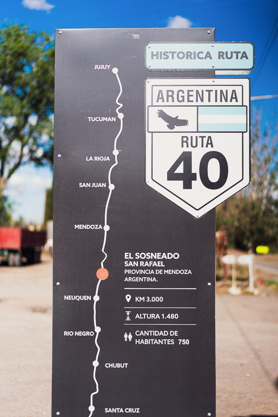 bikepacking argentina