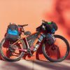 tour te waipounamu Buying a bikepacking & off-road touring bike, Highlux Photography