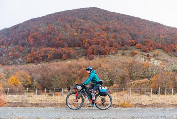 Chile/Argentina: Fin del Mundo – Torres del Paine to Ushuaia, Highlux Photography