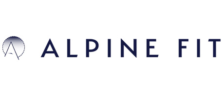 alpine_fit_logo_450px